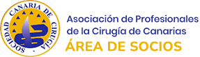 Sociedad Canaria de Cirugía | sociedadcanariacirugia.es